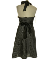 157511 Robes ANGE Occasion Vêtement occasion seconde main