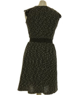 157512 Robes NAF NAF Occasion Vêtement occasion seconde main