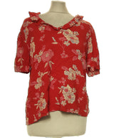 157513 Tops et t-shirts KARL MARC JOHN Occasion Once Again Friperie en ligne