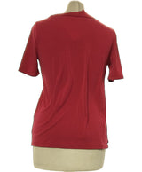 157515 Tops et t-shirts ESPRIT Occasion Vêtement occasion seconde main