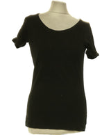 157516 Tops et t-shirts ESPRIT Occasion Once Again Friperie en ligne
