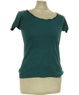 157517 Tops et t-shirts ESPRIT Occasion Once Again Friperie en ligne