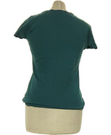 157517 Tops et t-shirts ESPRIT Occasion Vêtement occasion seconde main