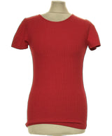157518 Tops et t-shirts ESPRIT Occasion Once Again Friperie en ligne