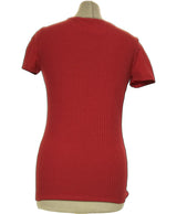157518 Tops et t-shirts ESPRIT Occasion Vêtement occasion seconde main