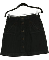 157519 Jupes ESPRIT Occasion Once Again Friperie en ligne