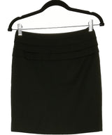 157520 Jupes ESPRIT Occasion Once Again Friperie en ligne