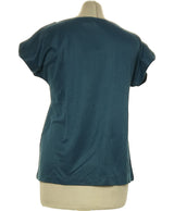 157529 Tops et t-shirts ESPRIT Occasion Vêtement occasion seconde main