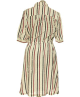 157530 Robes TOMMY HILFIGER Occasion Vêtement occasion seconde main