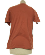 157531 Tops et t-shirts PULL AND BEAR Occasion Vêtement occasion seconde main