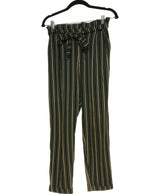157532 Pantalons et pantacourts PULL AND BEAR Occasion Once Again Friperie en ligne