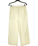 157534 Pantalons et pantacourts STRADIVARIUS Occasion Once Again Friperie en ligne