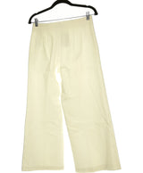 157534 Pantalons et pantacourts STRADIVARIUS Occasion Vêtement occasion seconde main