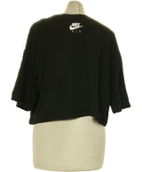 157536 Tops et t-shirts NIKE Occasion Vêtement occasion seconde main