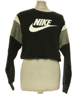 157537 Pulls et gilets NIKE Occasion Once Again Friperie en ligne