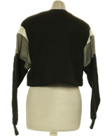 157537 Pulls et gilets NIKE Occasion Vêtement occasion seconde main