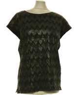 157538 Tops et t-shirts ESPRIT Occasion Once Again Friperie en ligne