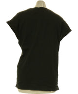 157538 Tops et t-shirts ESPRIT Occasion Vêtement occasion seconde main