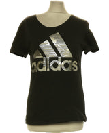 157539 Pulls et gilets ADIDAS Occasion Once Again Friperie en ligne
