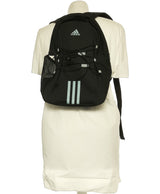 157543 Sacs ADIDAS Occasion Once Again Friperie en ligne