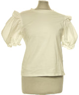 157545 Tops et t-shirts ZARA Occasion Once Again Friperie en ligne