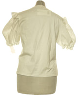 157545 Tops et t-shirts ZARA Occasion Vêtement occasion seconde main