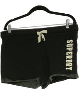 157546 Shorts et bermudas SUPERDRY Occasion Once Again Friperie en ligne