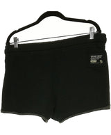 157546 Shorts et bermudas SUPERDRY Occasion Vêtement occasion seconde main