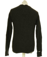 157549 Pulls et gilets G-STAR Occasion Vêtement occasion seconde main