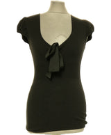 157550 Tops et t-shirts KOOKAI Occasion Once Again Friperie en ligne