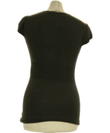 157550 Tops et t-shirts KOOKAI Occasion Vêtement occasion seconde main