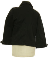 157551 Vestes CAMAIEU Occasion Vêtement occasion seconde main