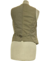 157552 Pulls et gilets ESPRIT Occasion Vêtement occasion seconde main