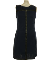 157554 Robes CAMAIEU Occasion Once Again Friperie en ligne