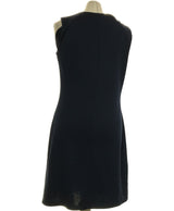 157554 Robes CAMAIEU Occasion Vêtement occasion seconde main