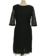 157555 Robes CAMAIEU Occasion Once Again Friperie en ligne