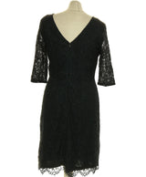 157555 Robes CAMAIEU Occasion Vêtement occasion seconde main