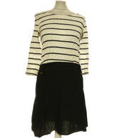 157556 Robes KOOKAI Occasion Once Again Friperie en ligne