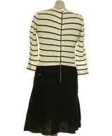 157556 Robes KOOKAI Occasion Vêtement occasion seconde main