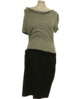 157557 Robes KOOKAI Occasion Once Again Friperie en ligne