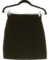 157558 Jupes & OTHER STORIES Occasion Once Again Friperie en ligne