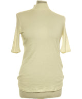 157560 Tops et t-shirts MASSIMO DUTTI Occasion Once Again Friperie en ligne
