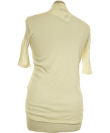 157560 Tops et t-shirts MASSIMO DUTTI Occasion Vêtement occasion seconde main