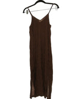 157561 Robes NICE THINGS Occasion Vêtement occasion seconde main