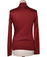 157565 Tops et t-shirts LACOSTE Occasion Vêtement occasion seconde main