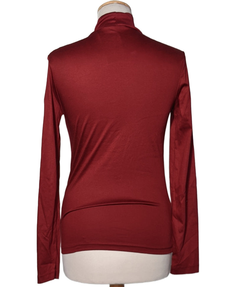 157565 Tops et t-shirts LACOSTE Occasion Vêtement occasion seconde main