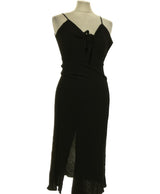 157566 Robes & OTHER STORIES Occasion Once Again Friperie en ligne