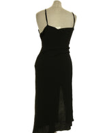 157566 Robes & OTHER STORIES Occasion Vêtement occasion seconde main