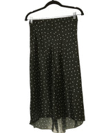 157568 Jupes ABERCROMBIE Occasion Once Again Friperie en ligne