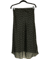 157568 Jupes ABERCROMBIE Occasion Vêtement occasion seconde main